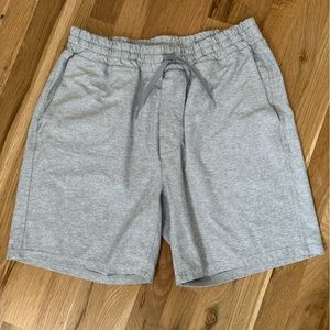Outdoor Voices Men’s Sunday 7” Short